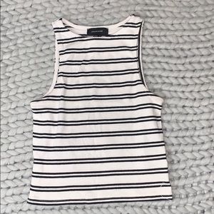 Urban Outfitters Tank Top